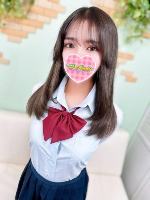 まじゅさん