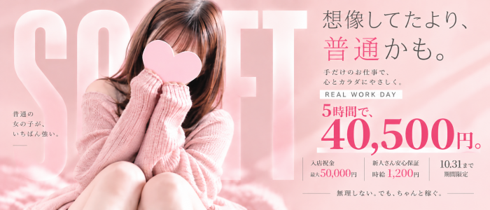 ハンドメイドコレクション 太田