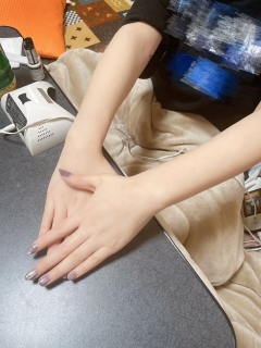 ひなたさん