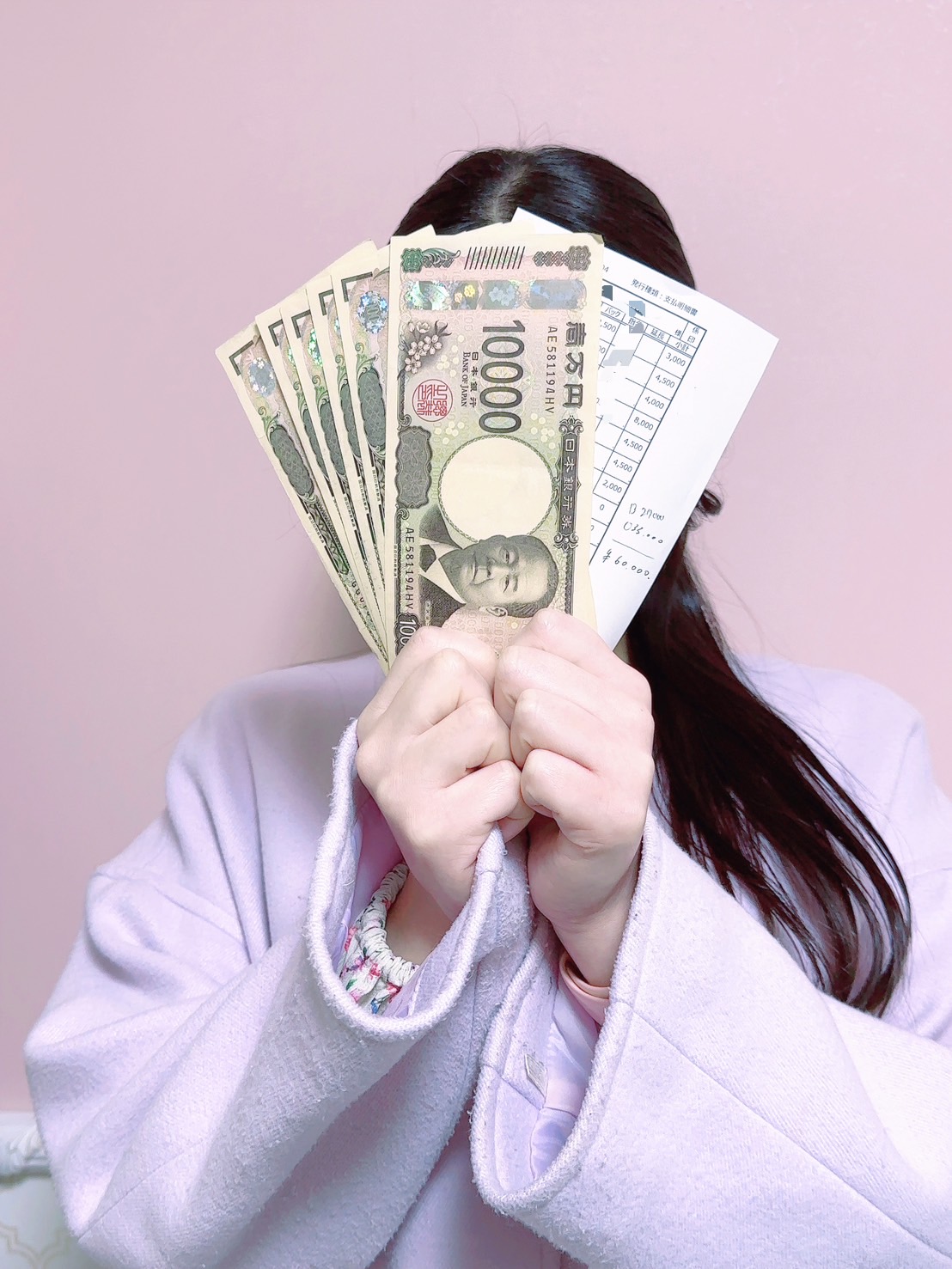 ひなたさん