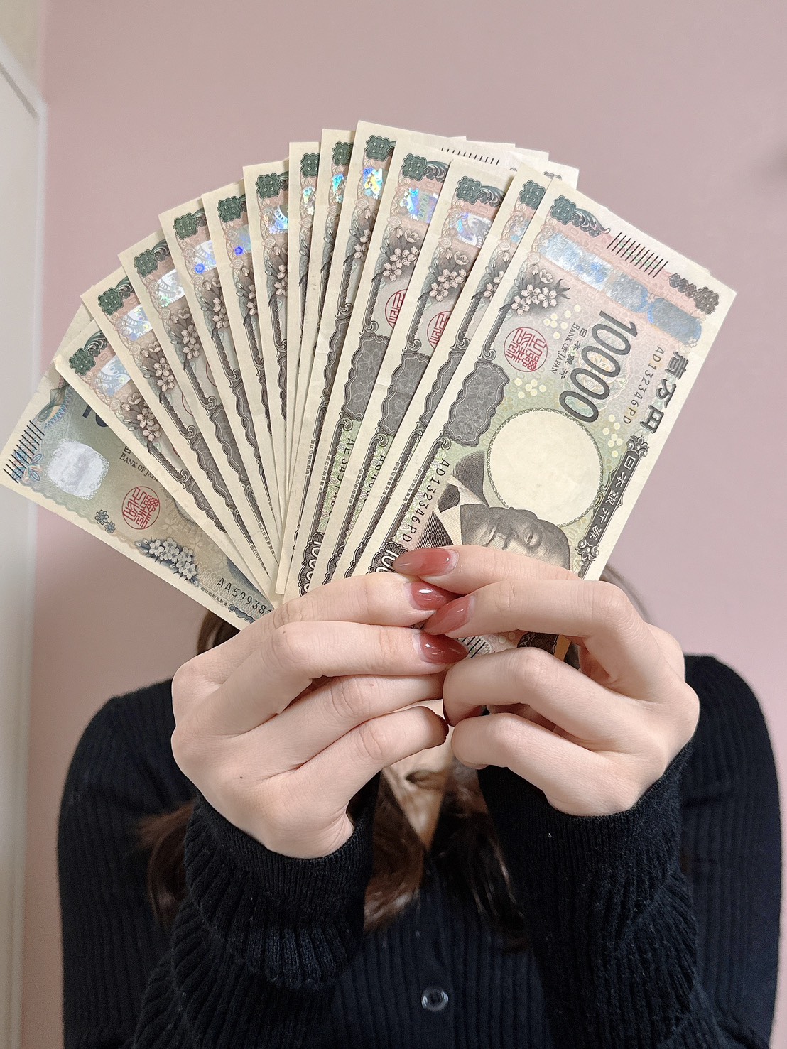 あいみさん