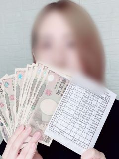 M（28歳/OL）