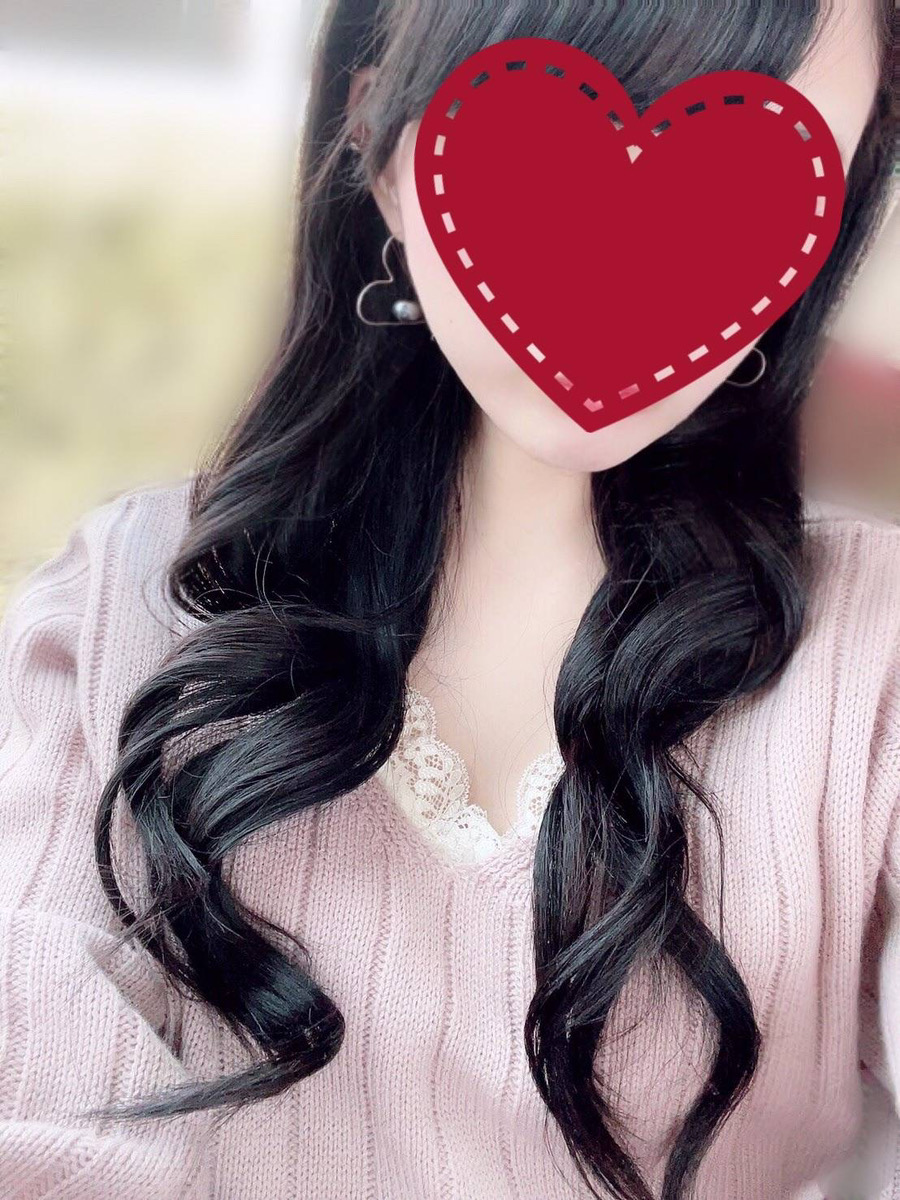 さきなさん