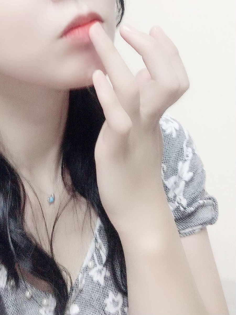 えまさん