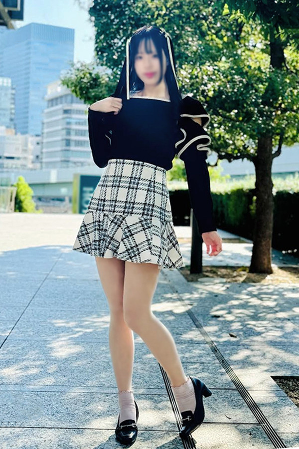 しいさん