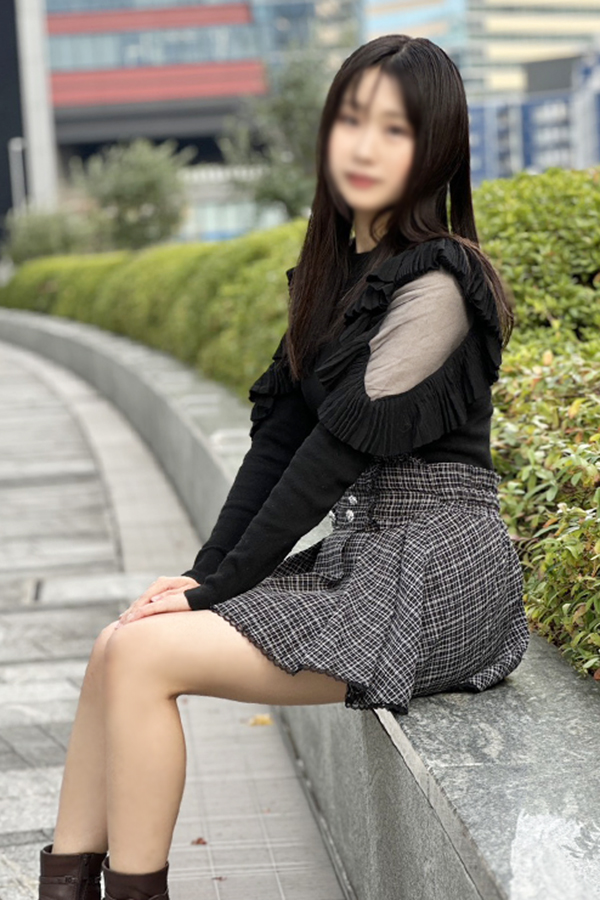 あこさん