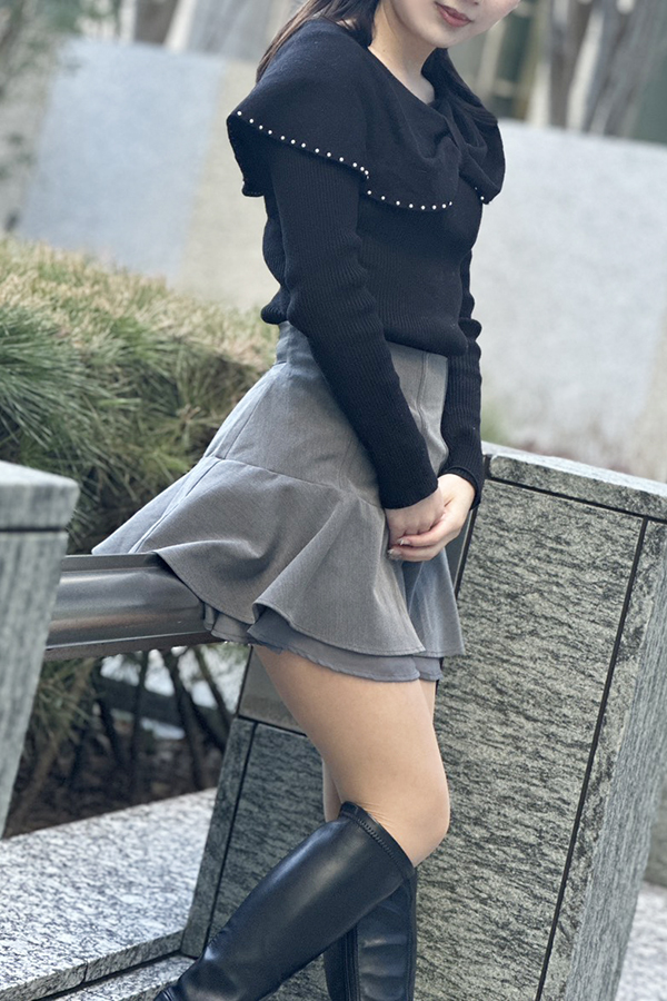 みくさん