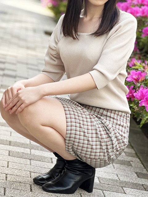 さなさん