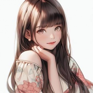 30代で迷っている貴女！！のアイキャッチ画像