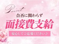 名古屋・栄メンズエステ～HANIEL～で働くメリット6