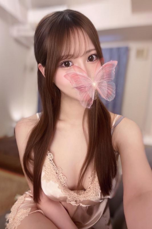 ⚜️くるみ⚜️さん