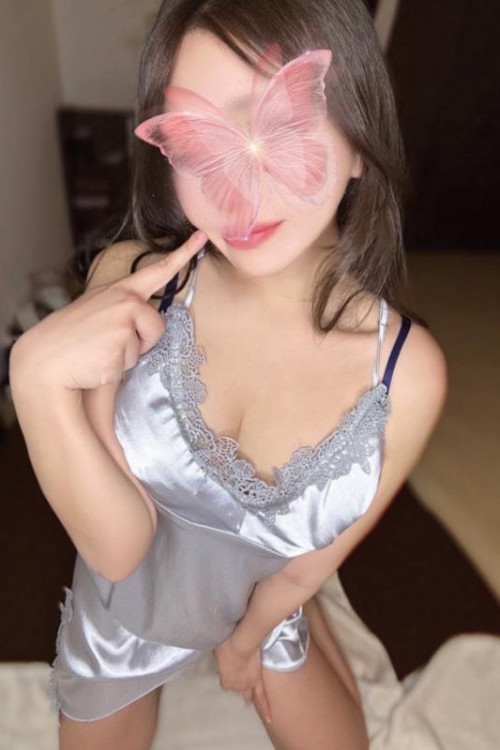 ⚜️なつ⚜️さん
