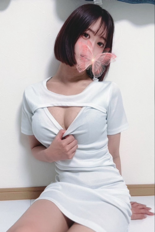 ⚜️えみ⚜️さん
