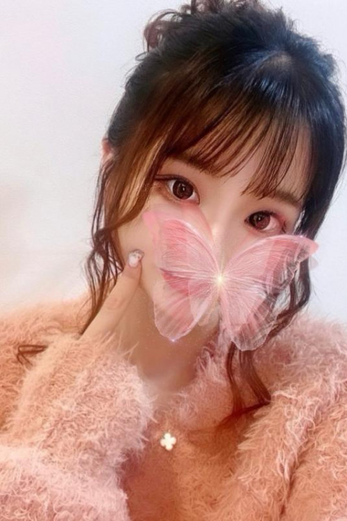 ⚜️ねね⚜️さん