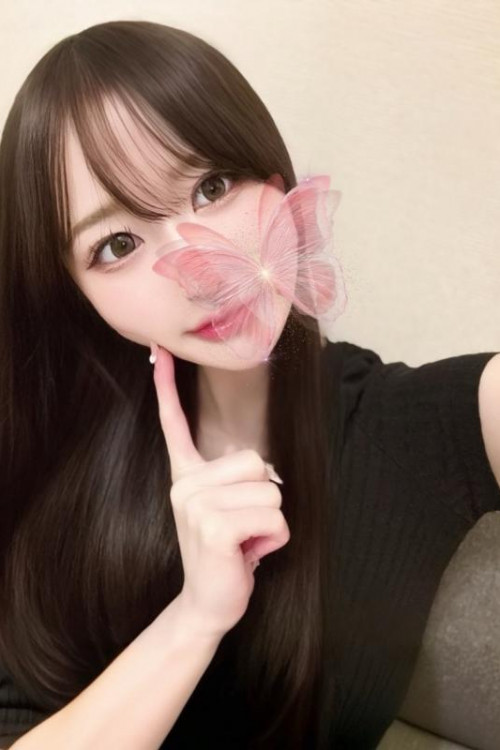 ⚜️あいり⚜️さん