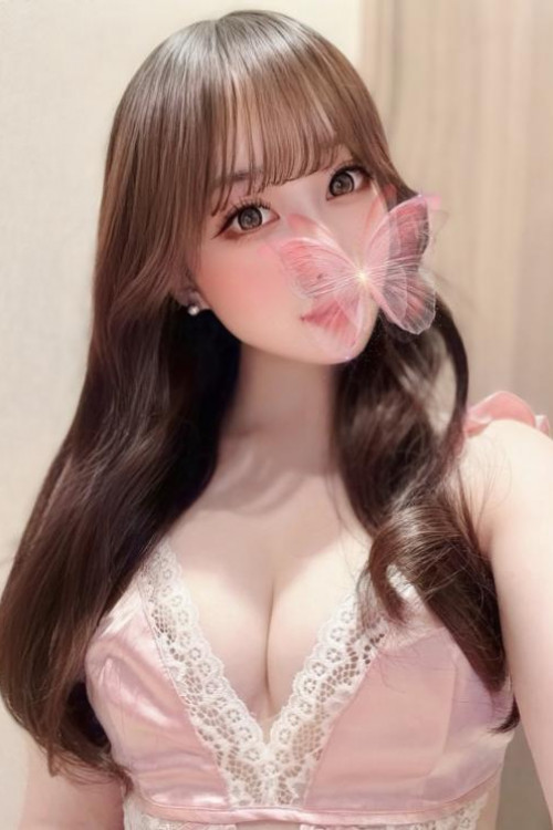 ⚜️ももこ⚜️さん