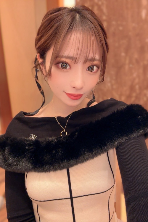 ⚜️らな⚜️さん