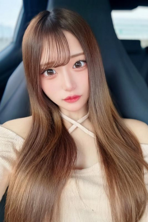 ⚜️めい⚜️さん