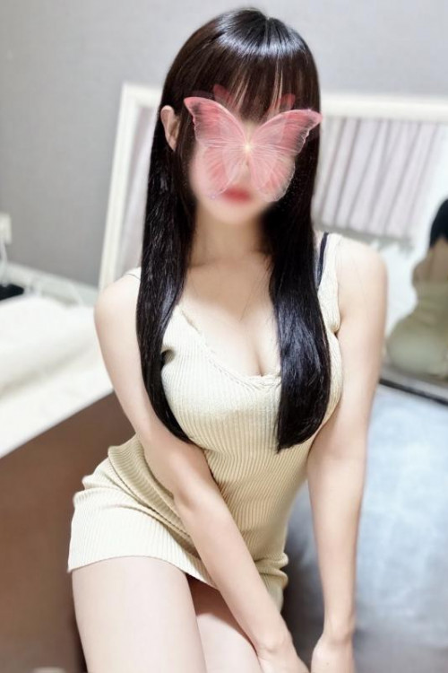 ⚜️あかね⚜️さん