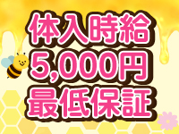 Hanitoraで働くメリット4