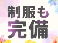 プルプル京都性感エステ はんなりで働くメリット9