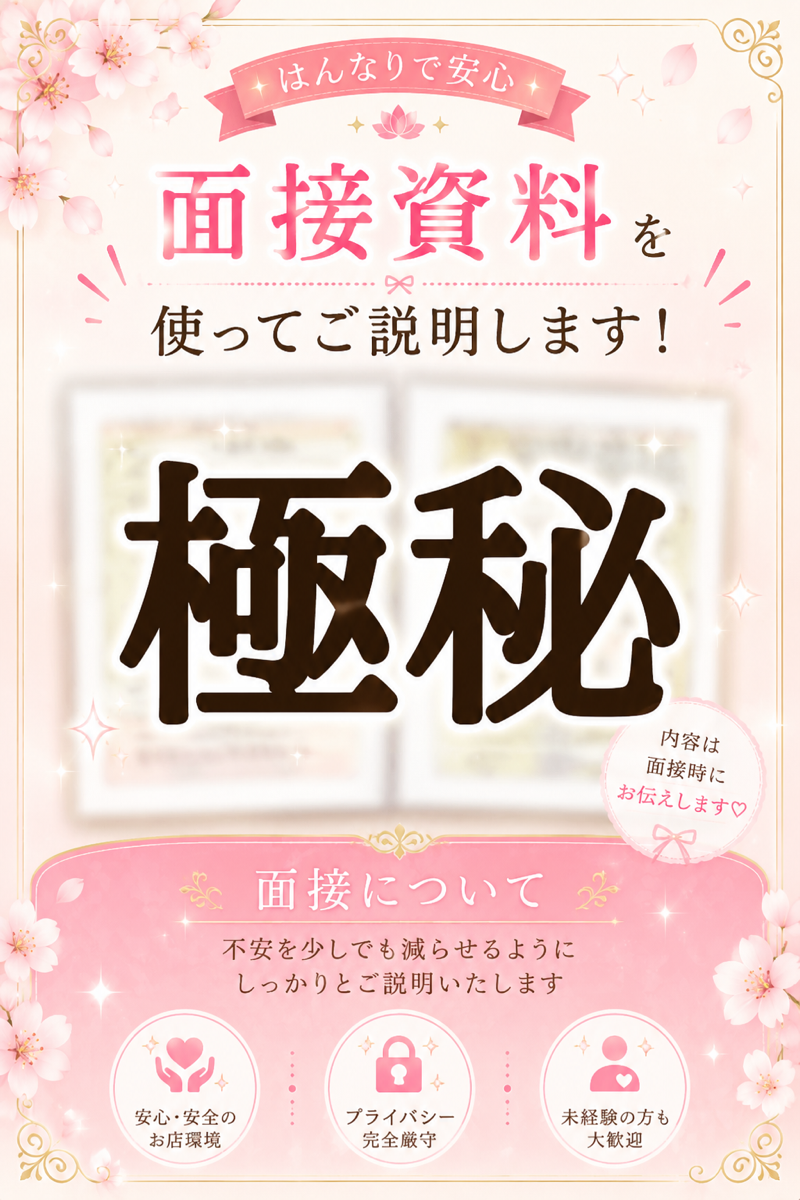 プルプル京都性感エステ はんなりのその他画像2