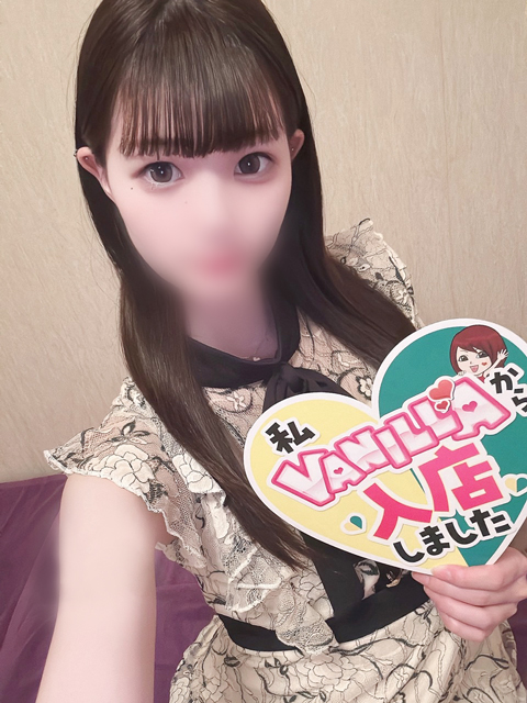 りりかさん