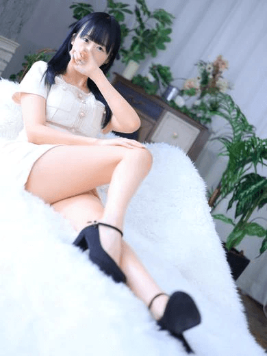 あきさん