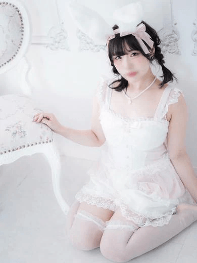 むうさん