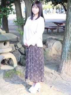 結城(ゆうき)（42歳/主婦）