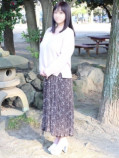 結城(ゆうき)(42歳/主婦)