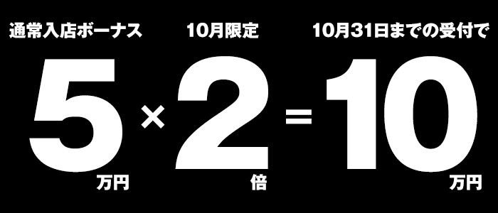 稼げる!安心!職場がキレイ★ソープランドの新規店です。
