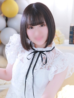 うみのさん