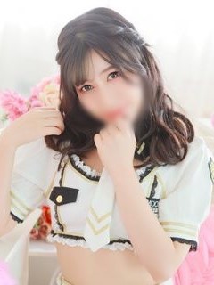 ひびきさん 