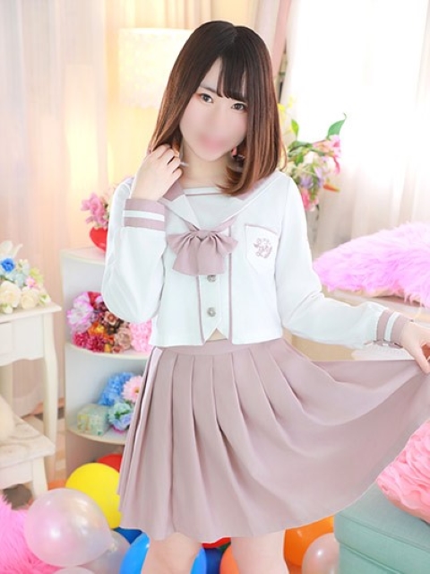 あくあさん 