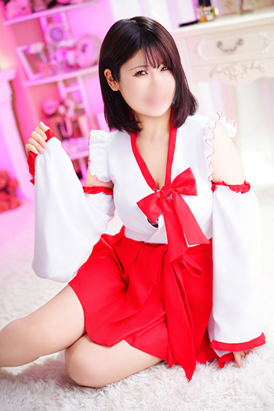 ふみかさん