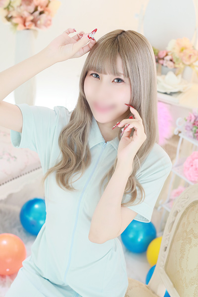 ころねさん