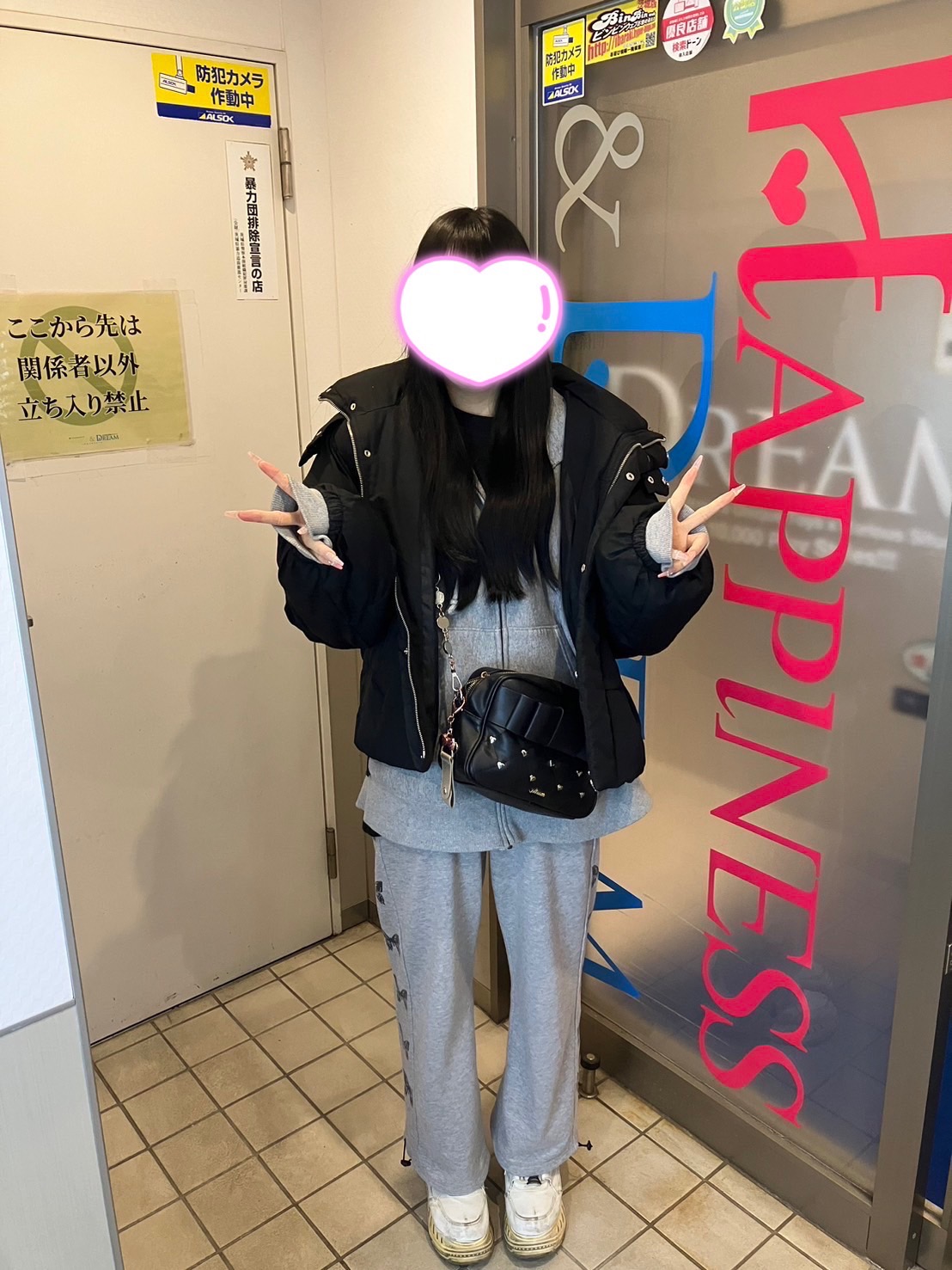 ハピネス＆ドリームのその他画像1