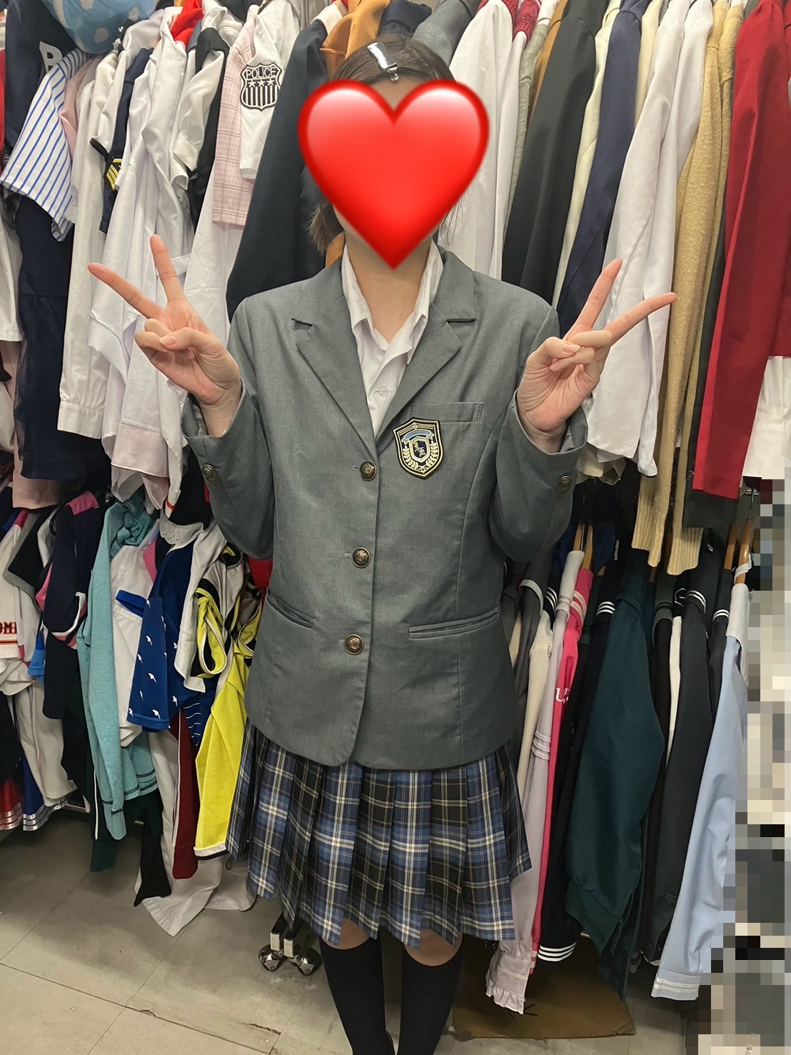 ハピネス＆ドリームの待遇画像1