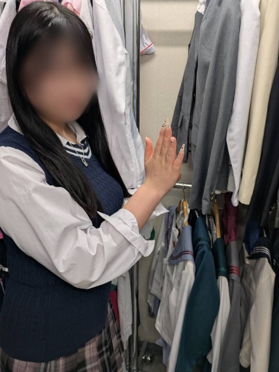 ハピネス＆ドリームの待遇画像2