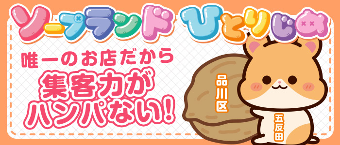 ハピネス東京 五反田店（ﾊﾋﾟﾈｽｸﾞﾙｰﾌﾟ）