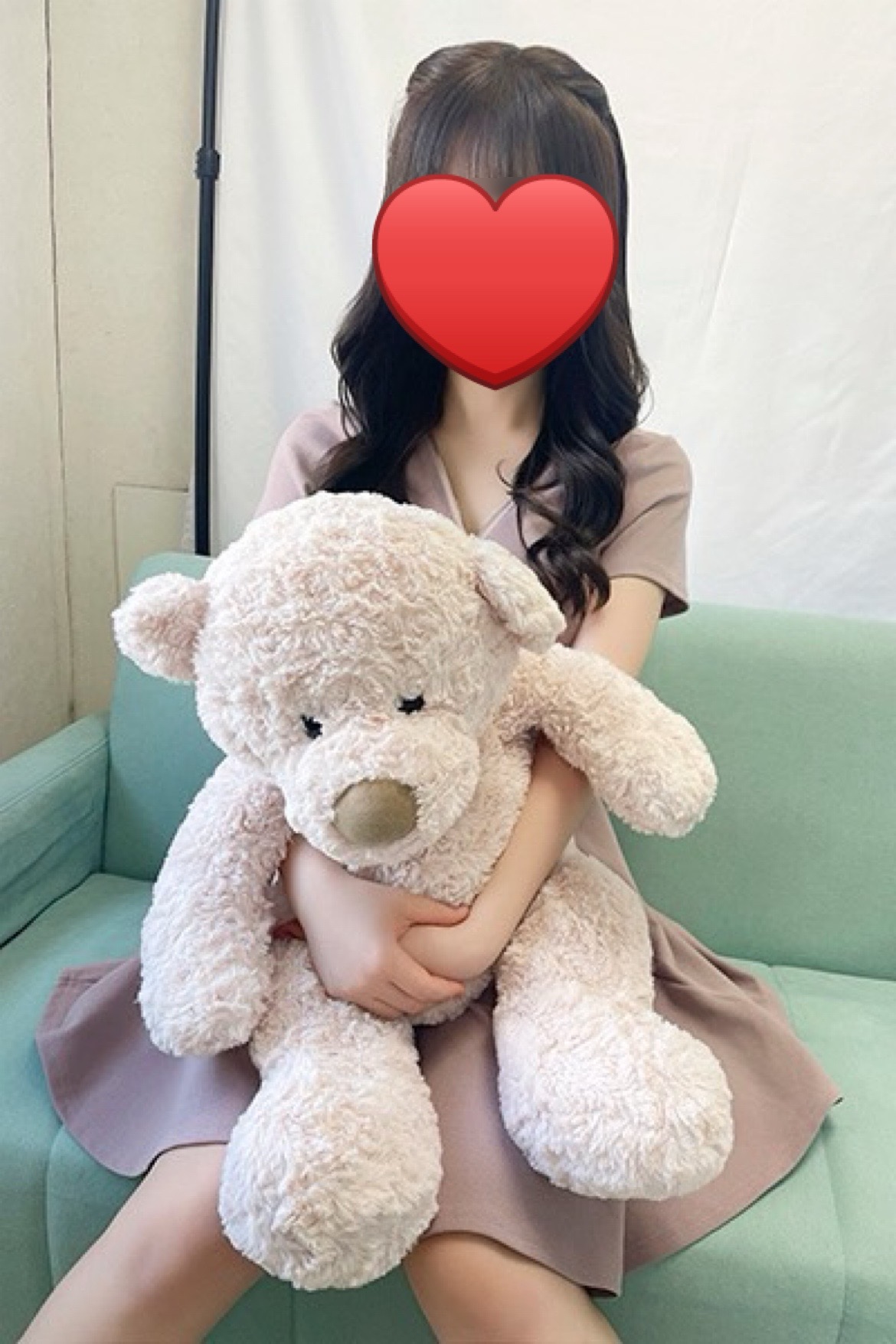 あこさん