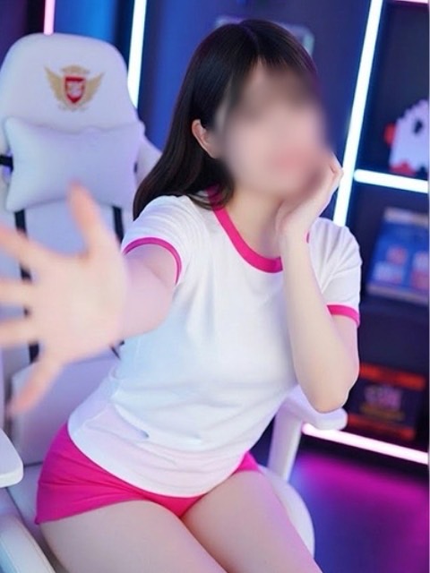 てんり(米子)さん