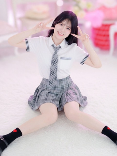 あおい(米子)さん