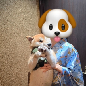 かわいいコスプレ衣装👗がたくさん❣️のアイキャッチ画像