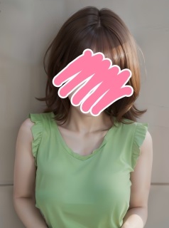 風俗未経験だったTさんの画像