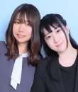 ハピネスグループ求人部の面接官
