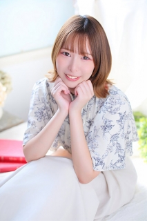 めい(池袋)さん