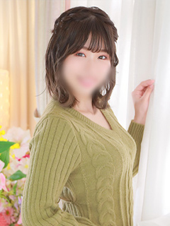 いお(東京)さん