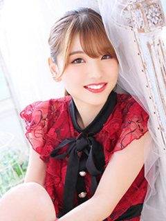 るいか(池袋)さん